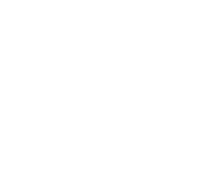well-done-animation